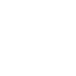 cetalog-img